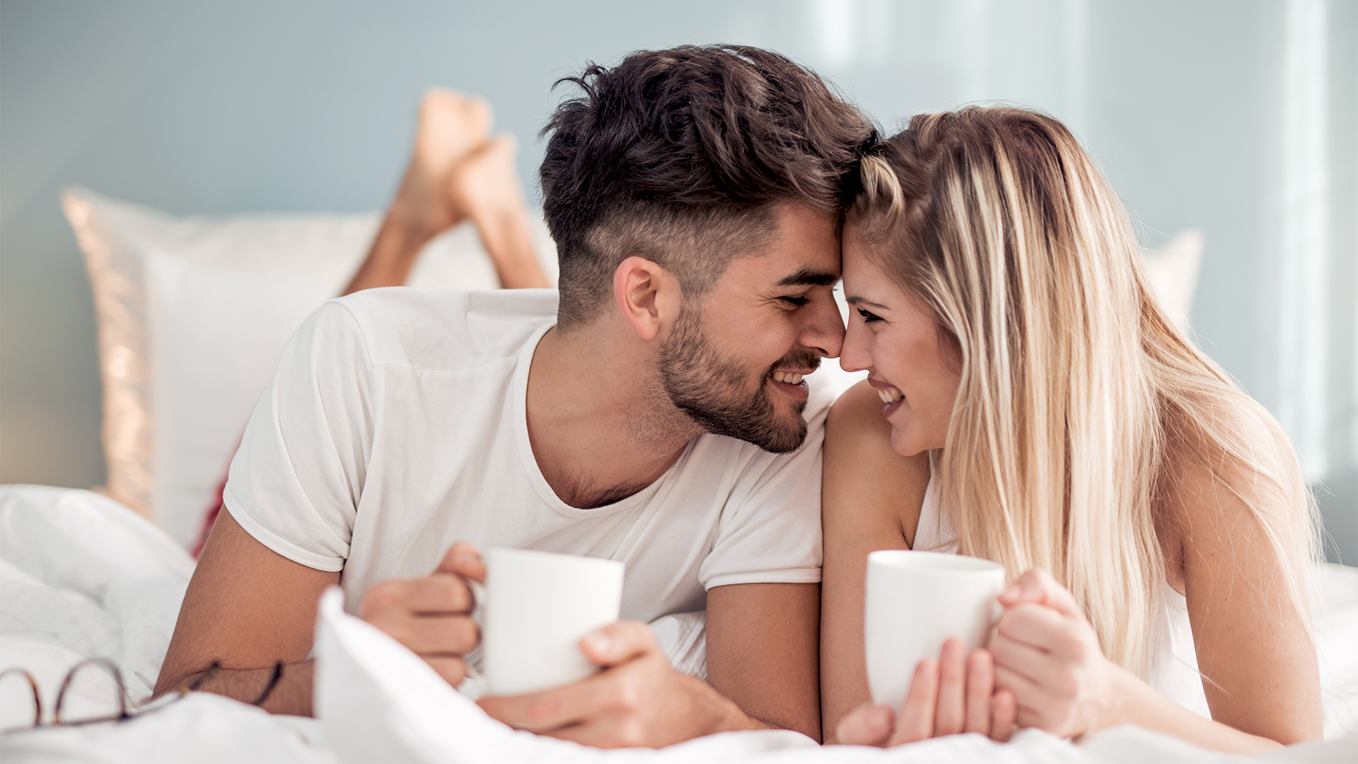 Kuschelwochenende in Herzberg am Harz für 2