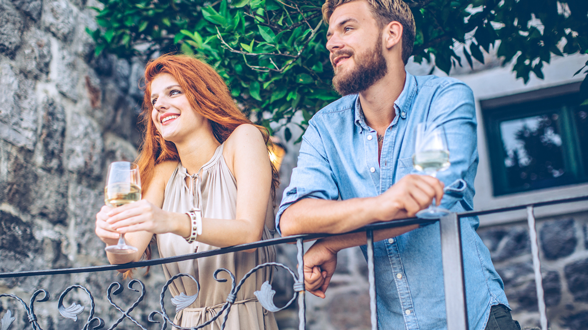 Verwöhnurlaub für 2 Verwöhnurlaub für 2