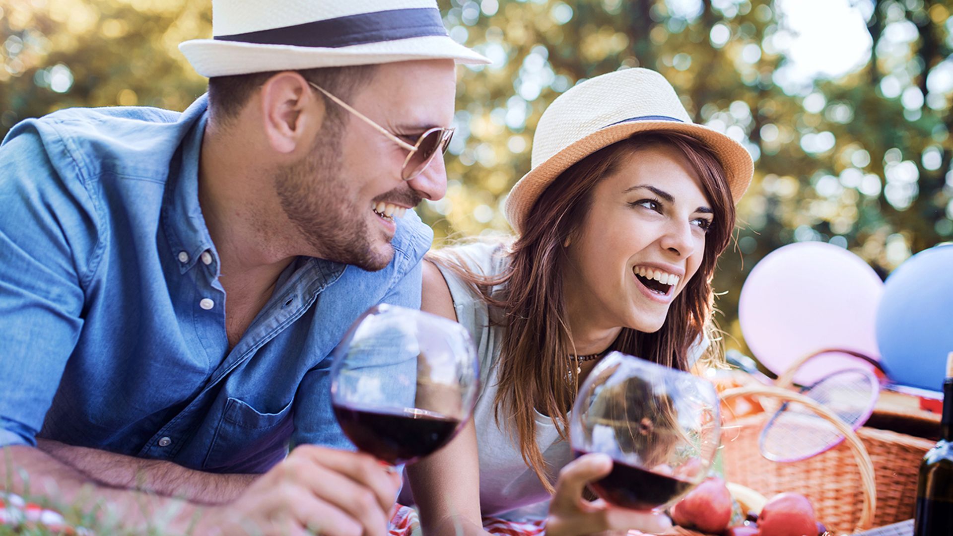 Kurztrip plus Erlebnis für 2