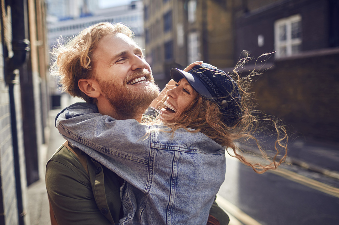 Städtetrip München für 2 (2 Nächte) –  in 3 Tage (2 Nächte) Frühstück
