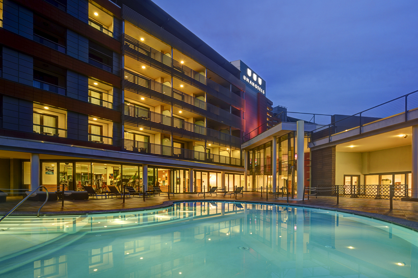 Urlaub in der Lombardei für 2 (2 Nächte) – Chi vivrà, vedrà! – also ab in die Lombardei! in Varese