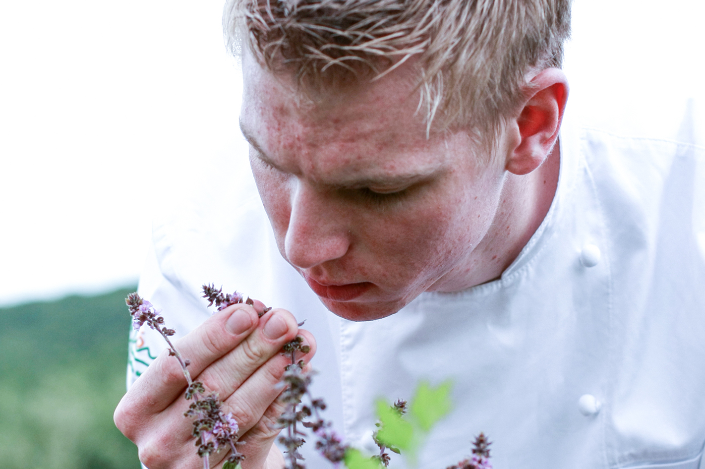 Online Backkurs Glutenfrei (3 Std.)