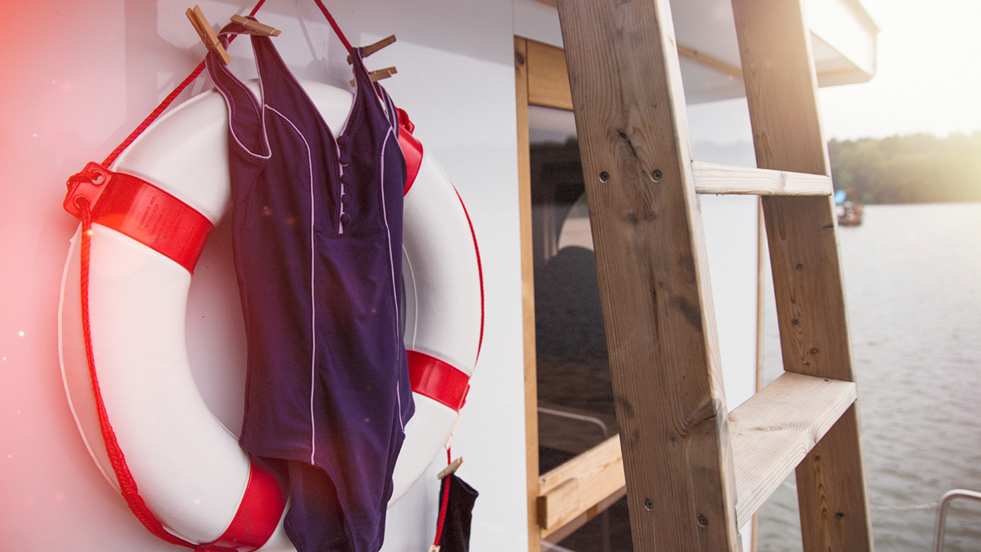 Hausboot Kurzurlaub Brandenburg an der Havel für 2 (1 Nacht)