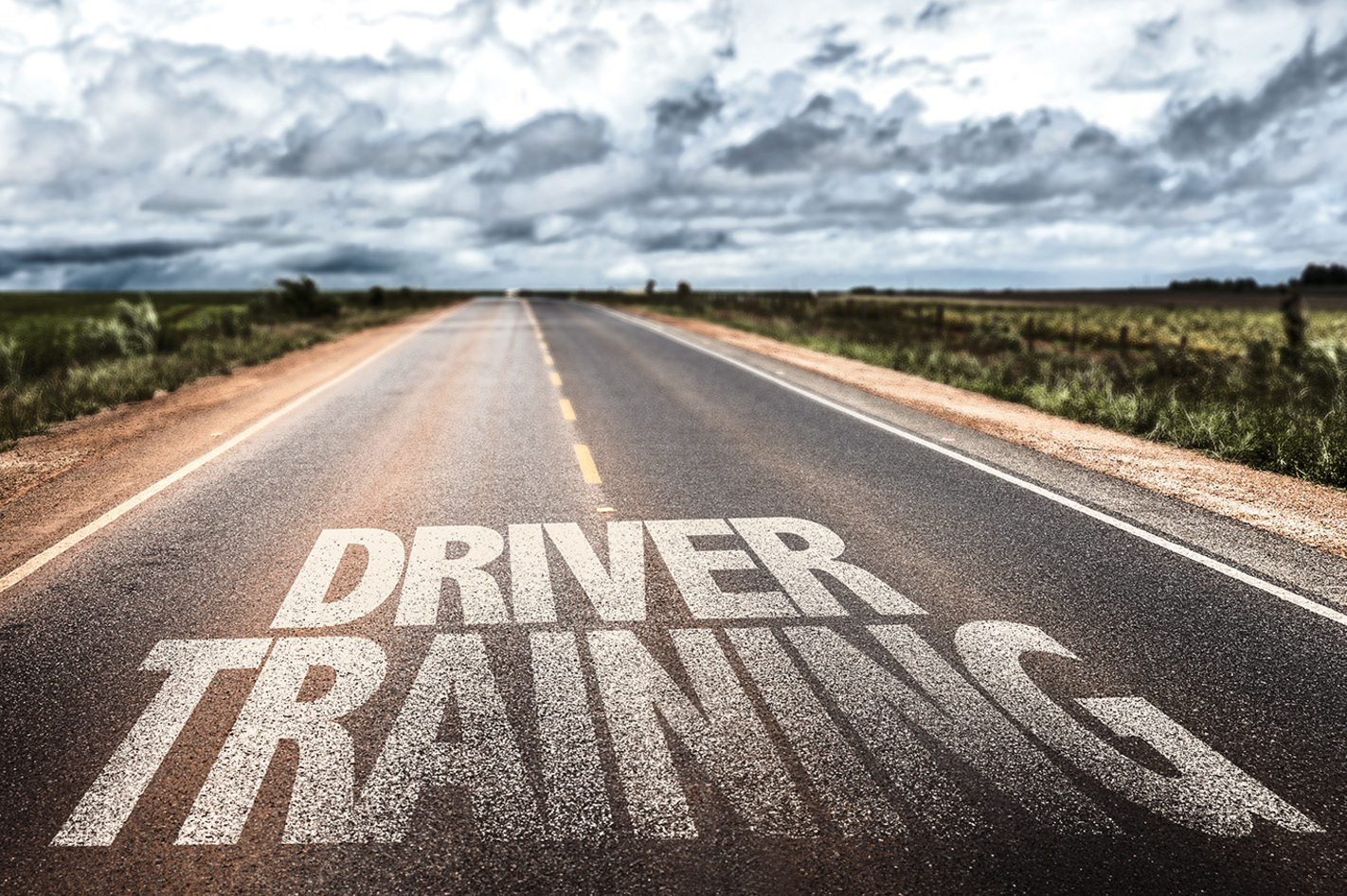 Fahrsicherheitstraining