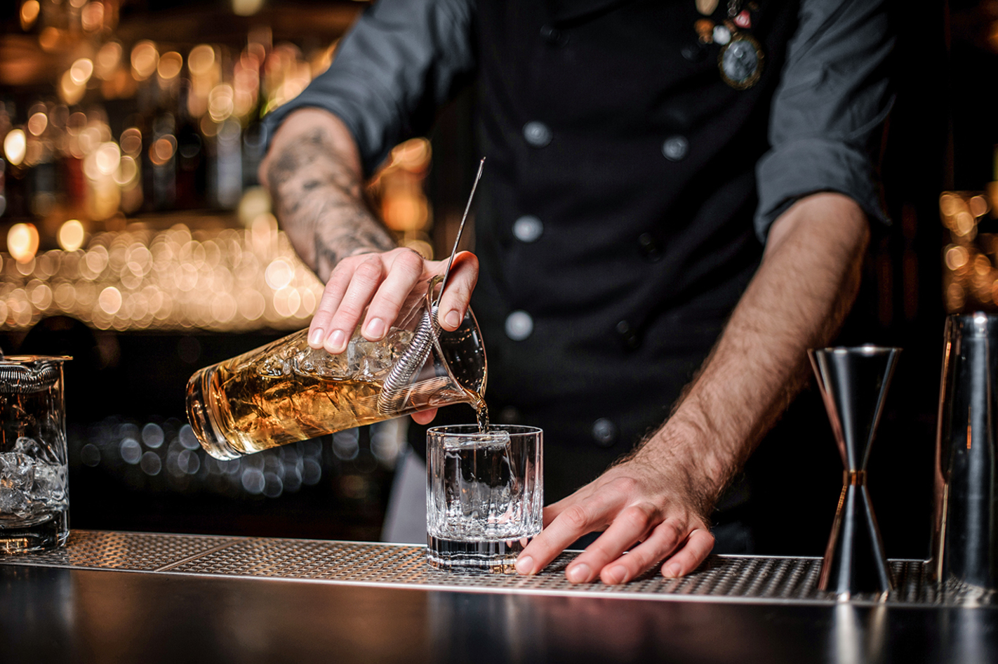 Whiskey Tasting Zwickau  in Plane rund 3,5 Stunden ein.