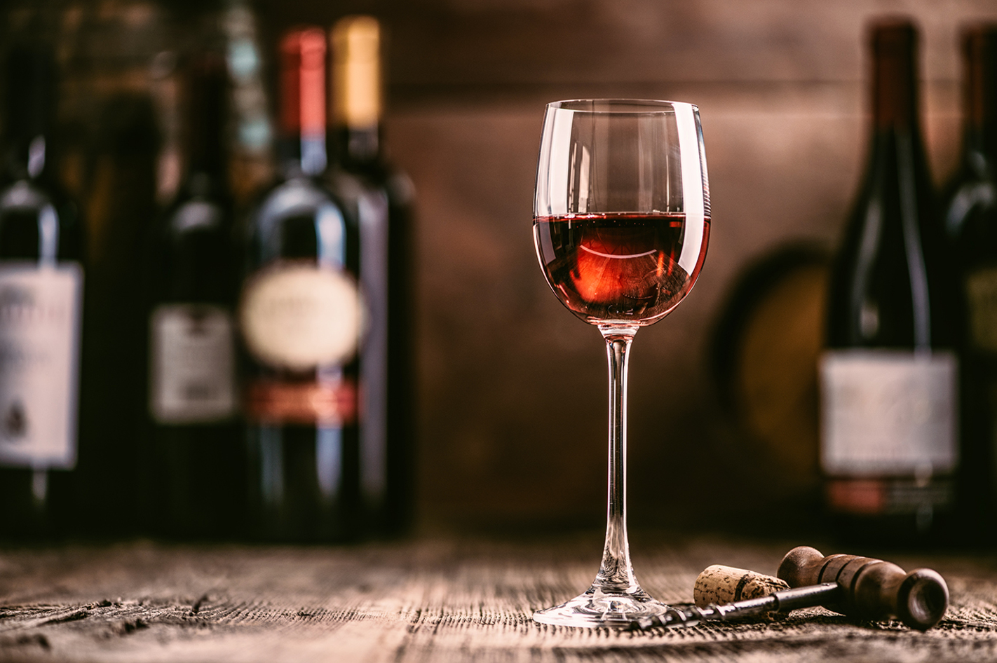 Wein Tasting Zwickau  in Plane rund 3,5 Stunden ein.
