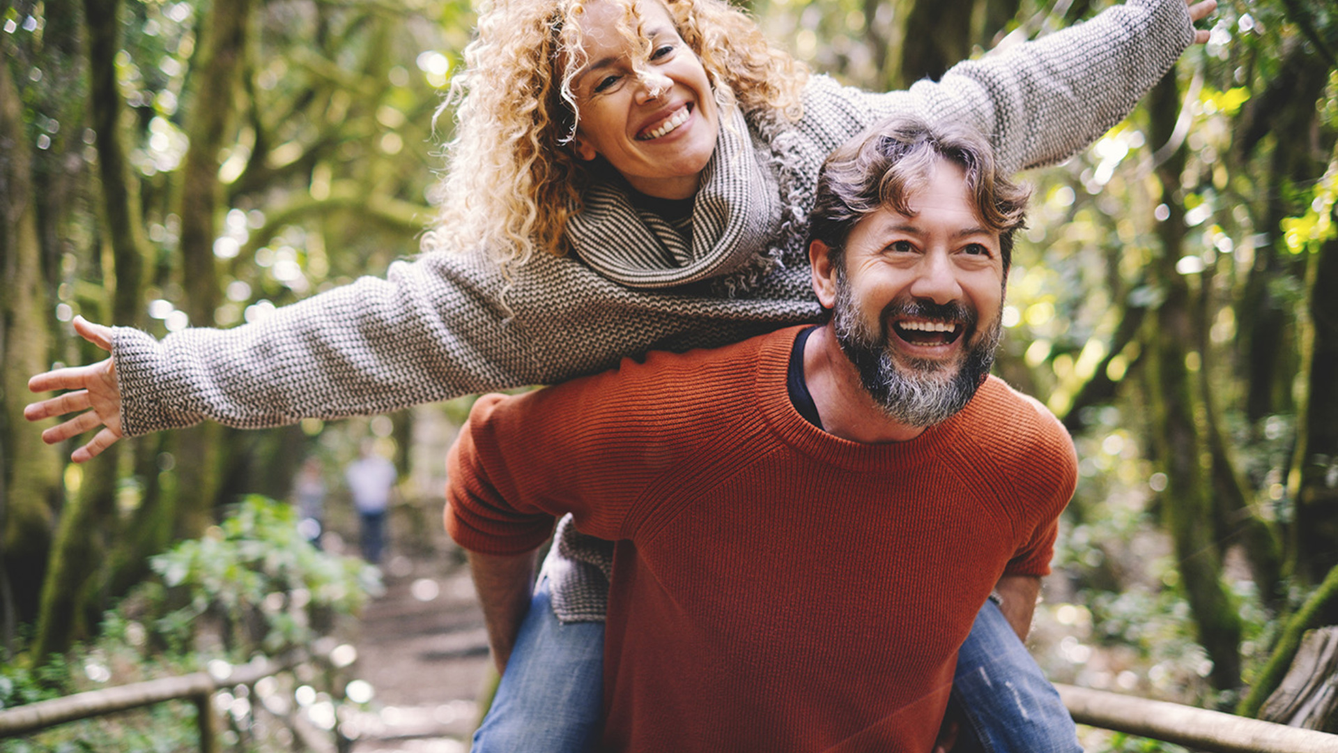 Kurzurlaub im Schwarzwald für 2 (3 Nächte)