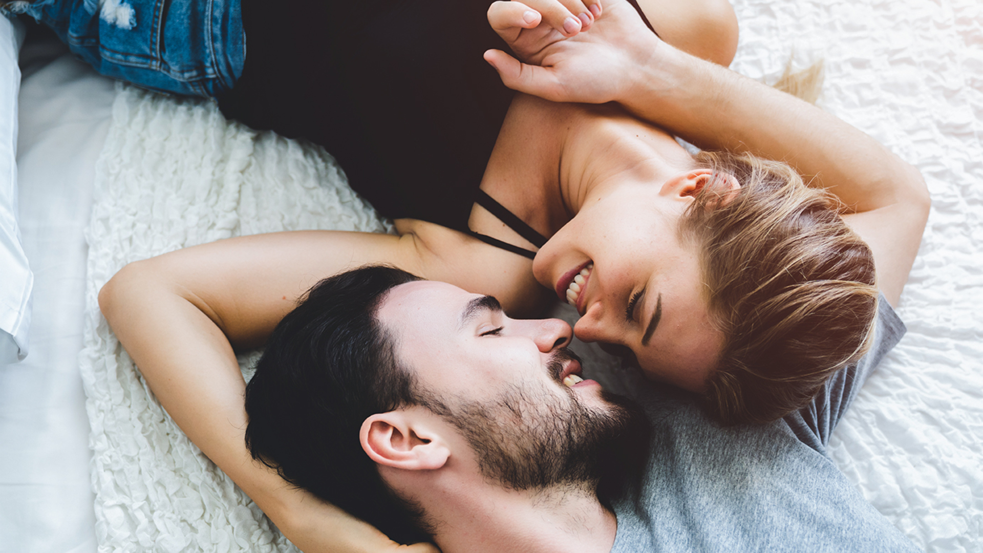 Romantikurlaub Herzberg am Harz für 2 (1 Nacht)