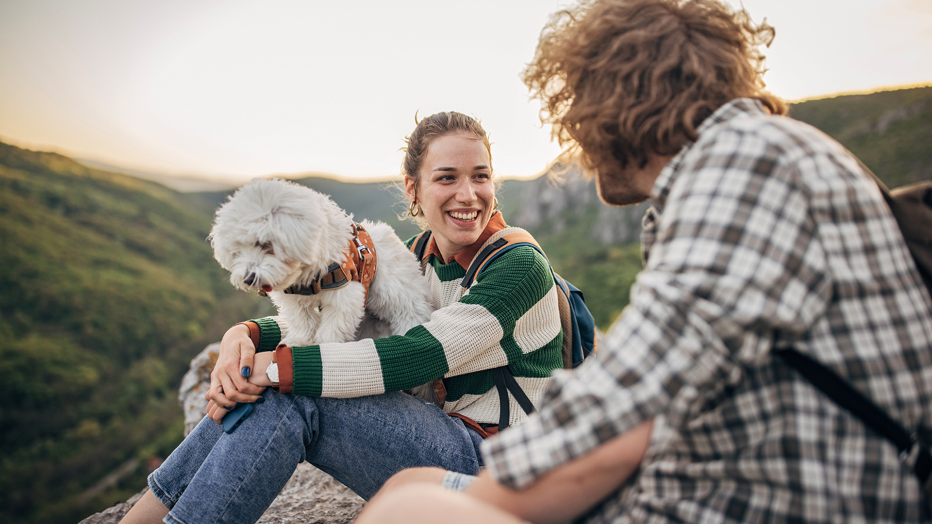 Urlaub mit Hund Donaueschingen für 2 (2 Nächte) Urlaub mit Hund Donaueschingen für 2 (2 Nächte)