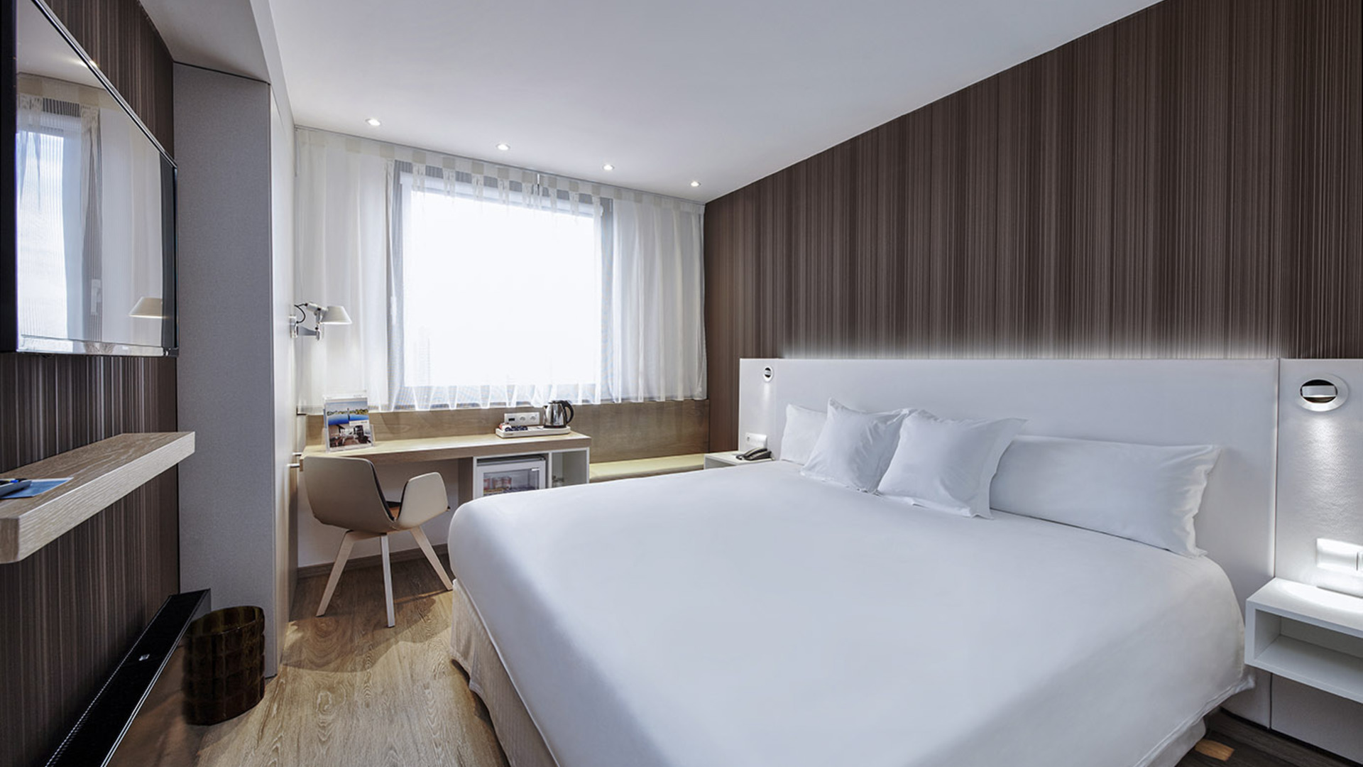 Städtereise Prag für 2 (3 Nächte) in Praha 4