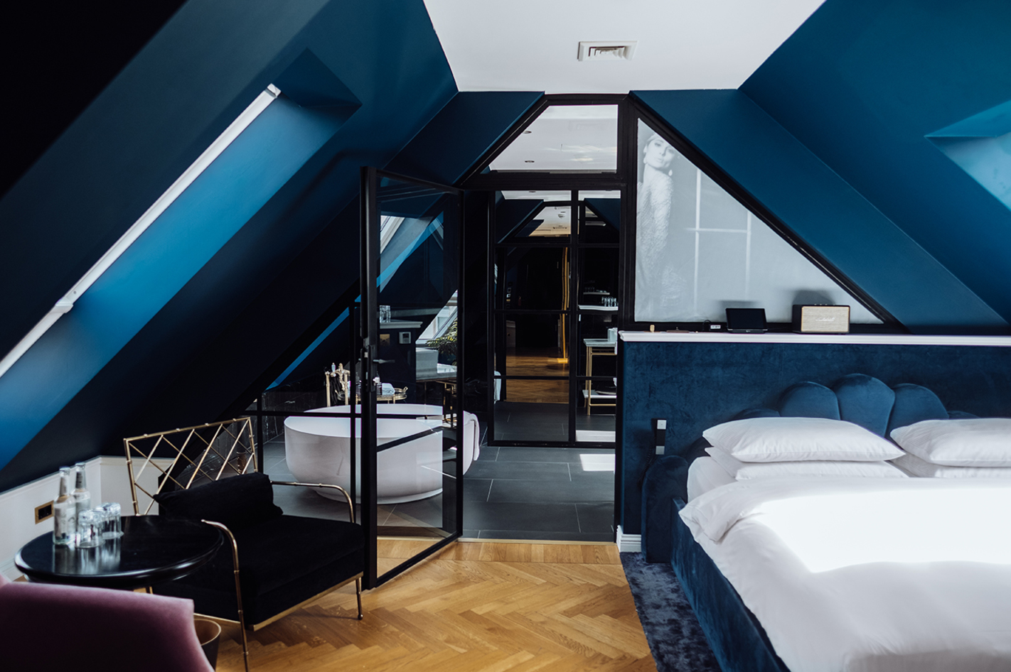 Berlin Städtereise Berlin für 2 (1 Nacht) in 2 Tage 1 Nacht inkl. Halbpension