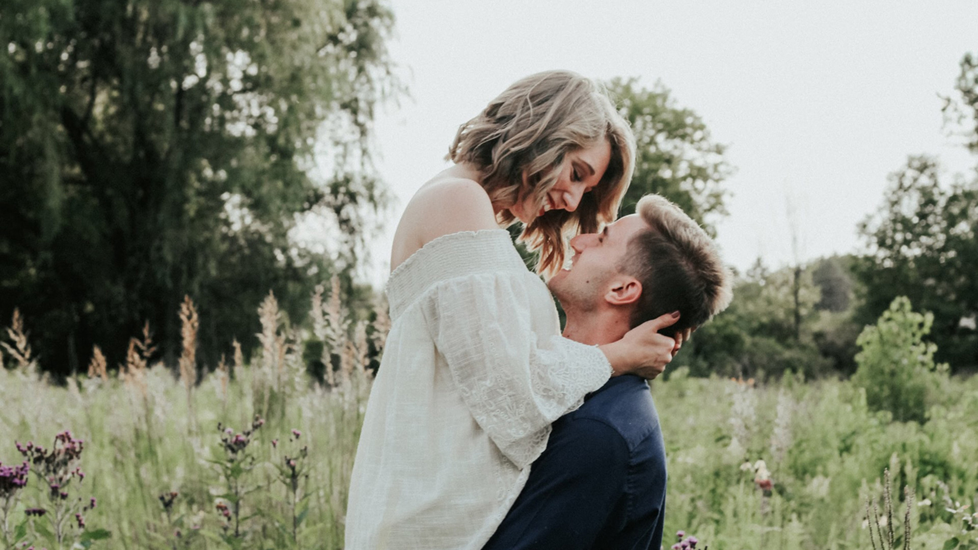 Romantiktage mit Dinner (1 Nacht)