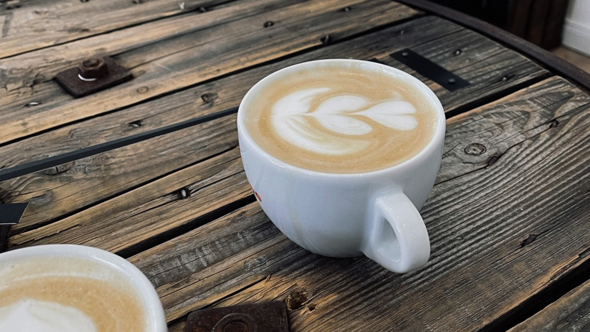 Latte Art Kurs Sulzbach-Rosenberg