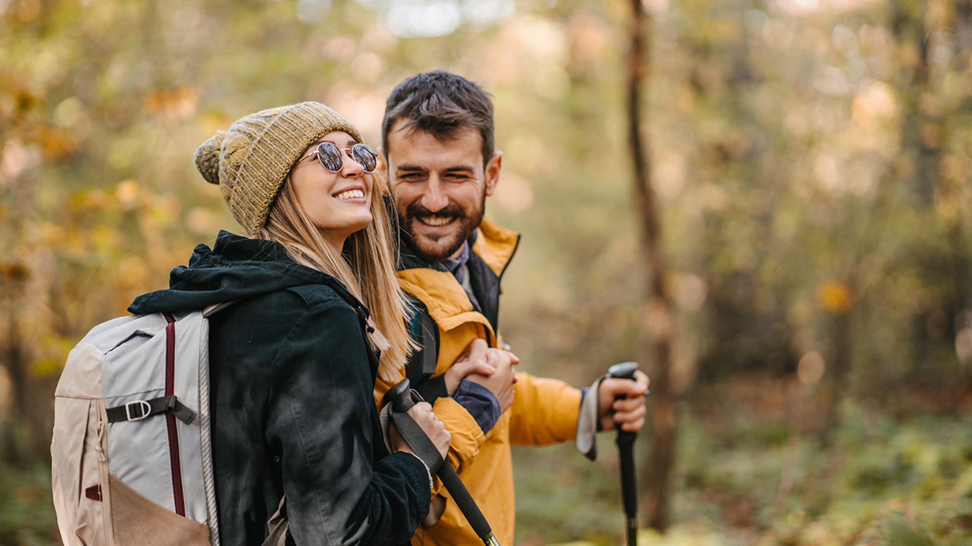 Wanderurlaub in Vorarlberg für 2 (2 Nächte) in Dornbirn
