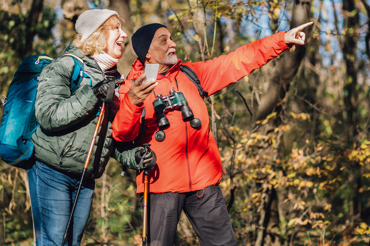 2 Tage Wanderurlaub mit Therme Donaueschingen für 2 (1 Nacht) inkl. Frühstück