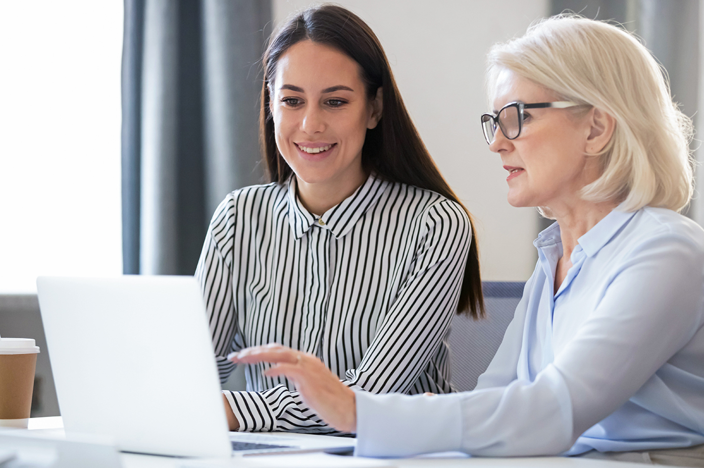 Berlitz Sprachkurs mit Privatlehrer in Bremen