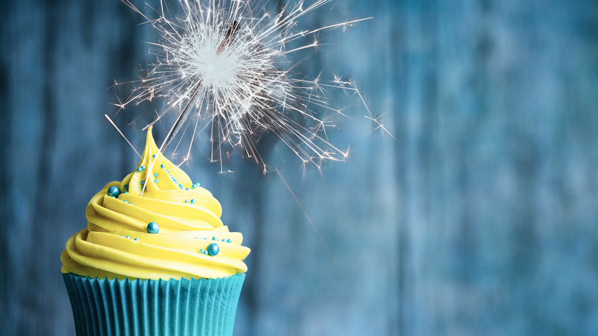 Geschenkbox Zum Geburtstag - Wertgutschein als PDF