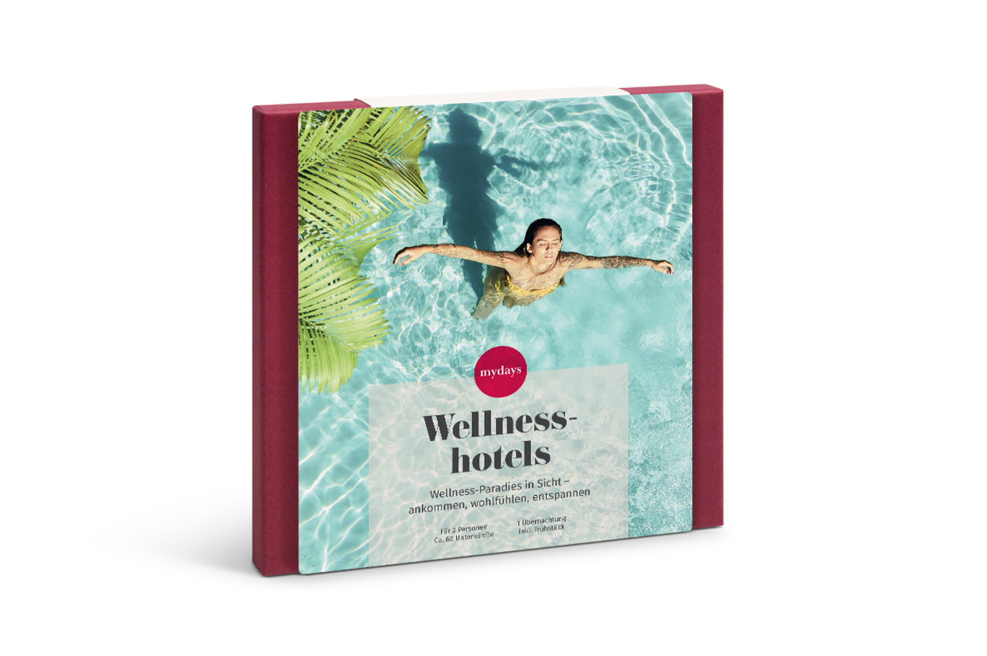 Wellnesshotels